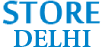Apex Systems, B 15, 1st floor Shankar Garden, opposite metro pillar 609, main road, vikaspuri, new delhi-110018.  (Multibrand Service Center)
